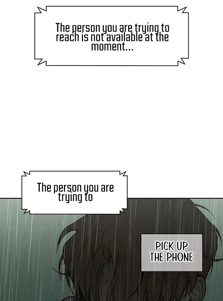 Tears on a Withered Flower Chapter 58 - Page 41