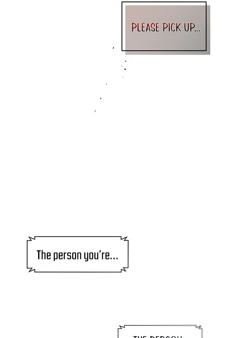 Tears on a Withered Flower Chapter 58 - Page 43