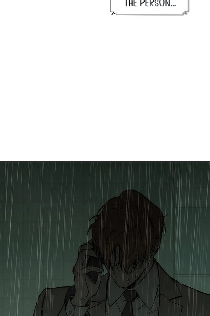 Tears on a Withered Flower Chapter 58 - Page 44