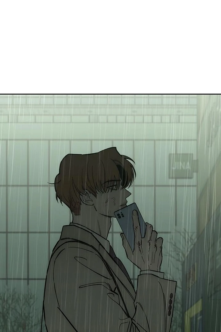 Tears on a Withered Flower Chapter 58 - Page 47