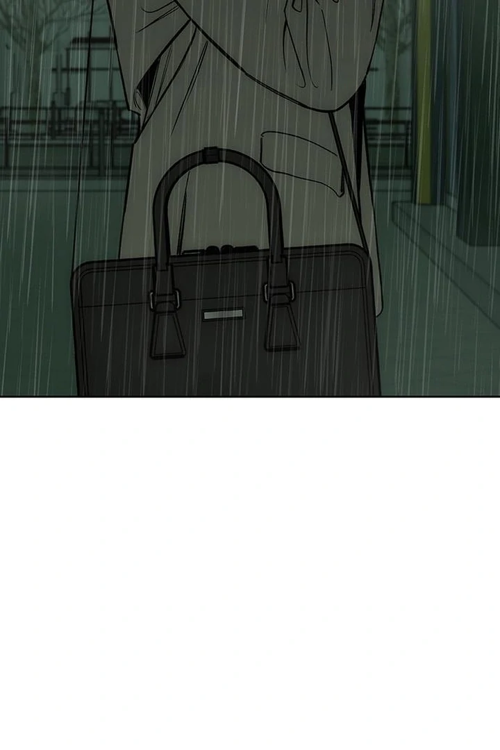 Tears on a Withered Flower Chapter 58 - Page 48