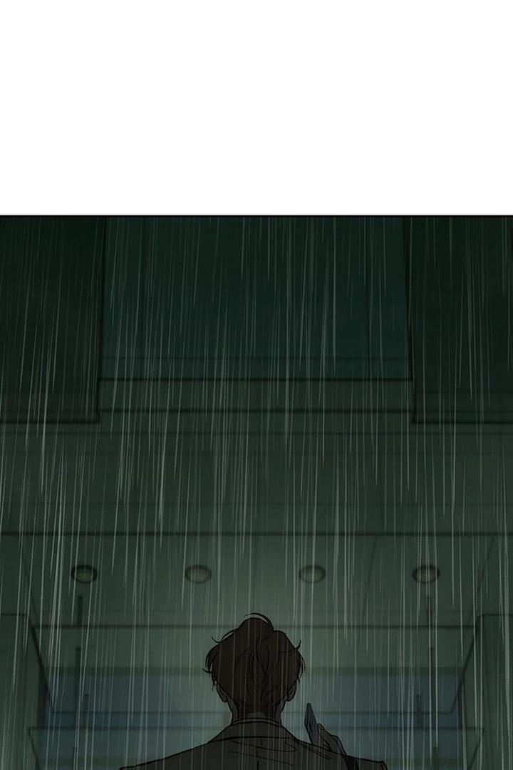 Tears on a Withered Flower Chapter 58 - Page 49
