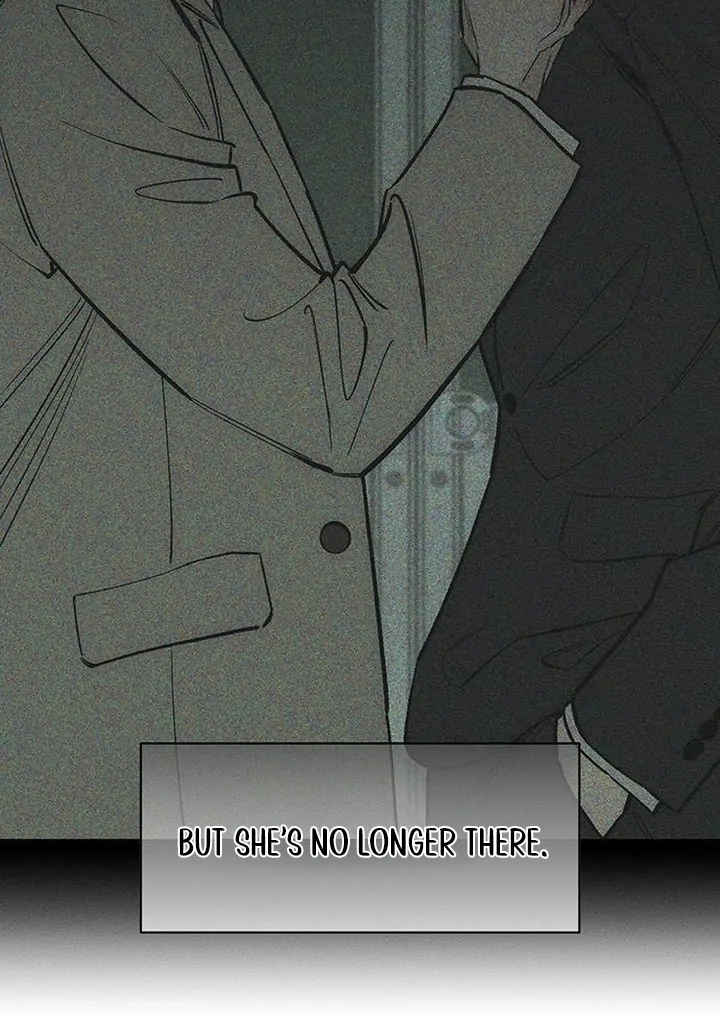 Tears on a Withered Flower Chapter 58 - Page 56