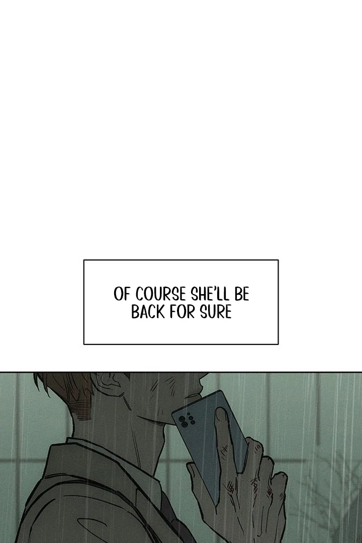 Tears on a Withered Flower Chapter 58 - Page 57