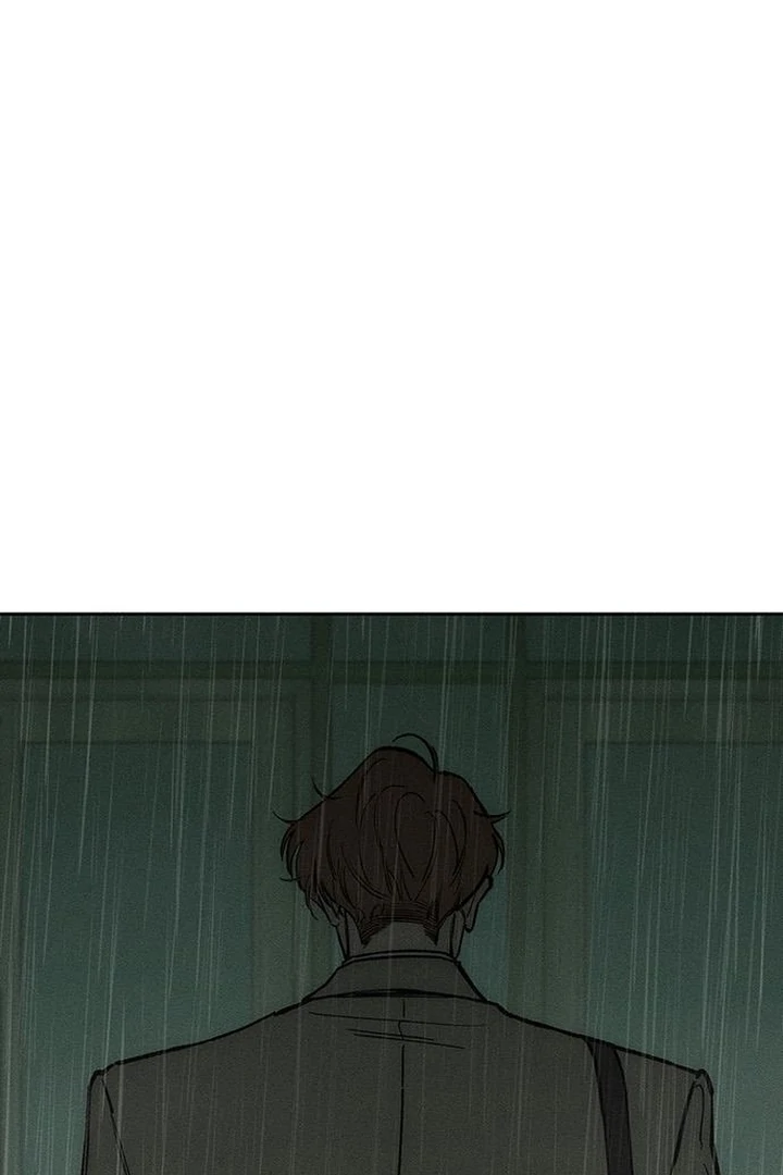 Tears on a Withered Flower Chapter 58 - Page 62