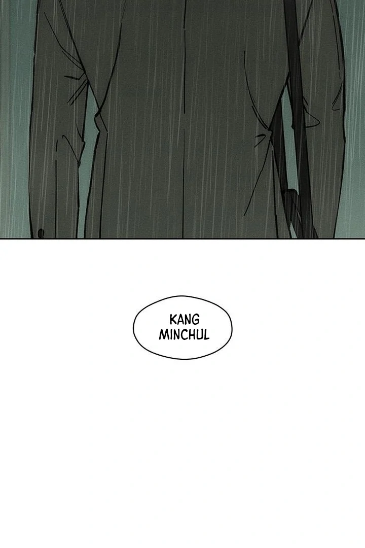 Tears on a Withered Flower Chapter 58 - Page 63
