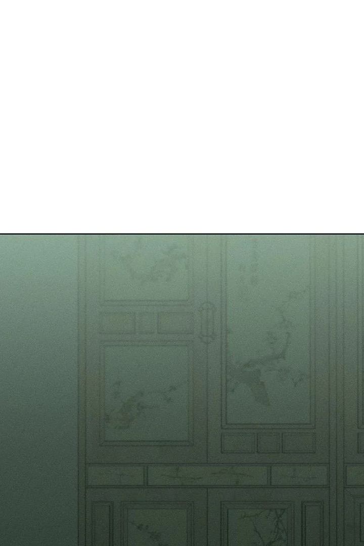 Tears on a Withered Flower Chapter 58 - Page 68