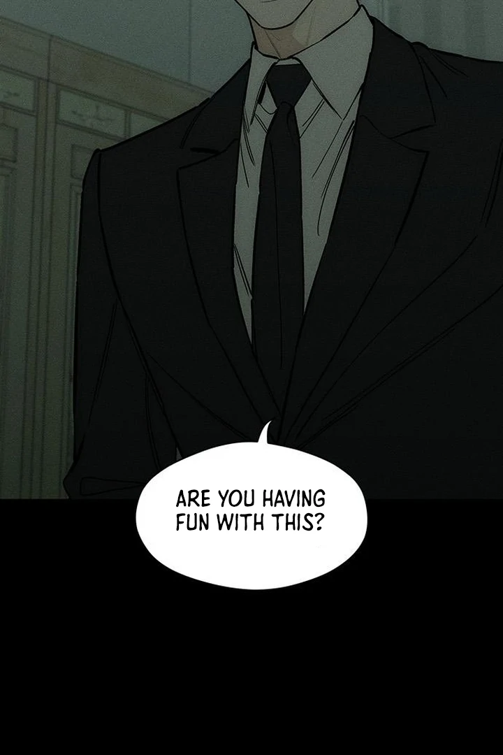 Tears on a Withered Flower Chapter 58 - Page 73