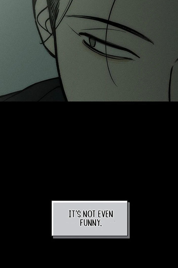 Tears on a Withered Flower Chapter 58 - Page 78