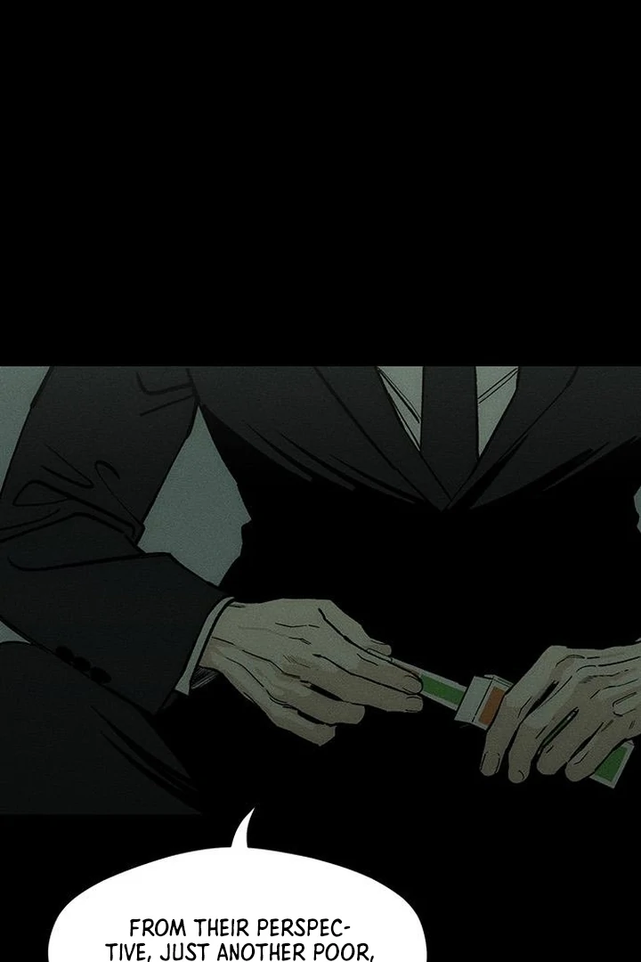 Tears on a Withered Flower Chapter 58 - Page 81