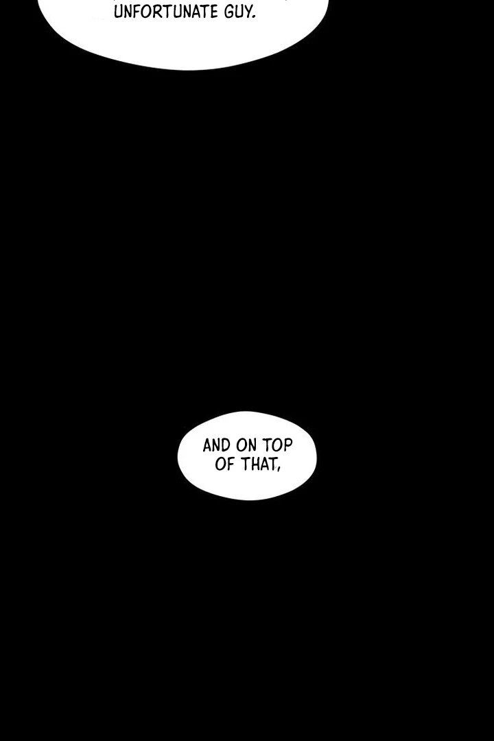 Tears on a Withered Flower Chapter 58 - Page 82