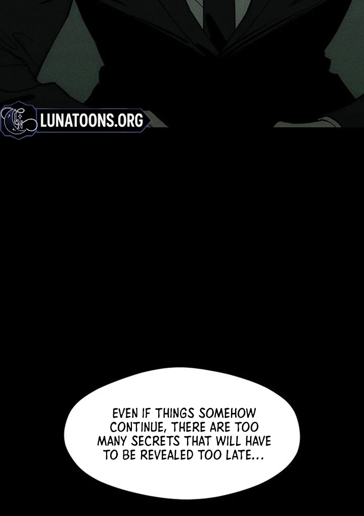 Tears on a Withered Flower Chapter 58 - Page 84