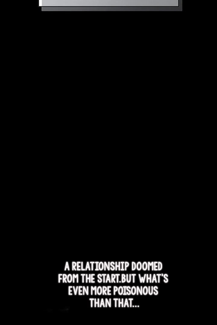 Tears on a Withered Flower Chapter 58 - Page 87