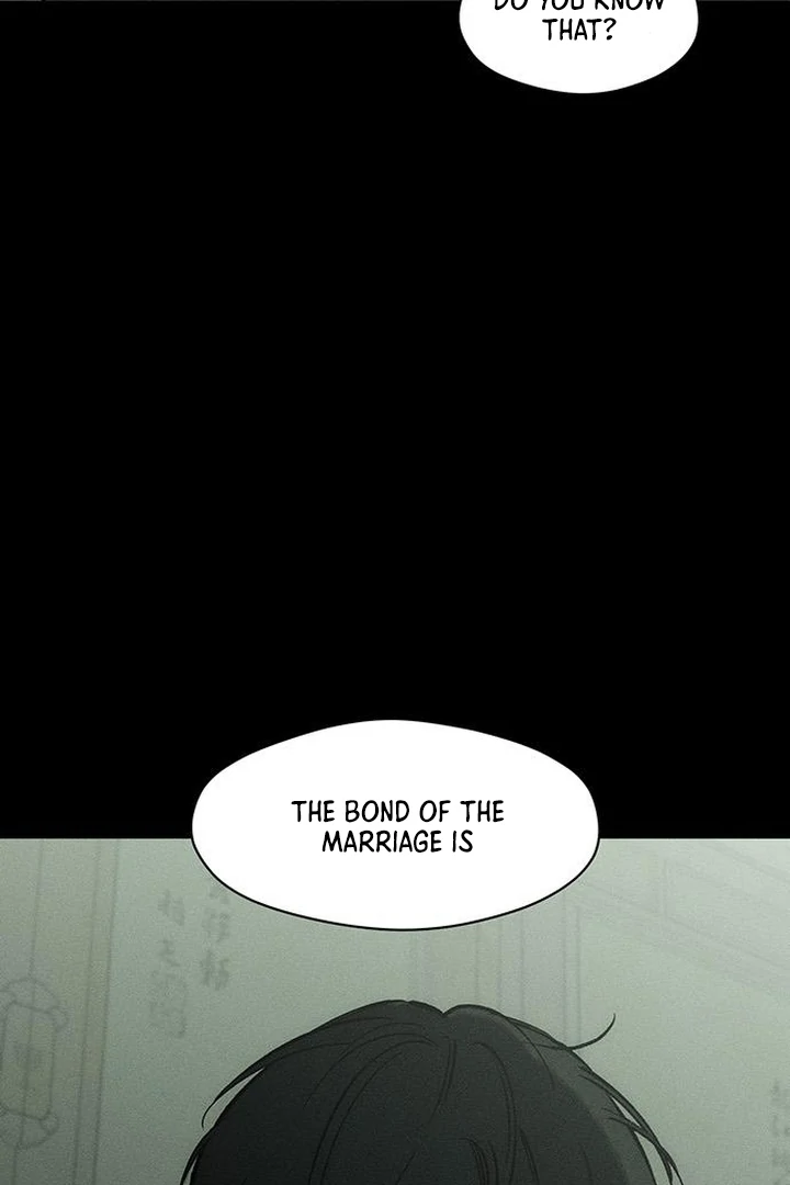 Tears on a Withered Flower Chapter 58 - Page 89