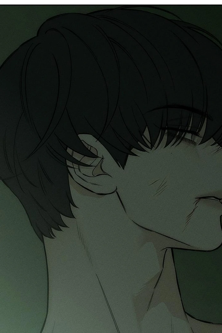 Tears on a Withered Flower Chapter 58 - Page 92