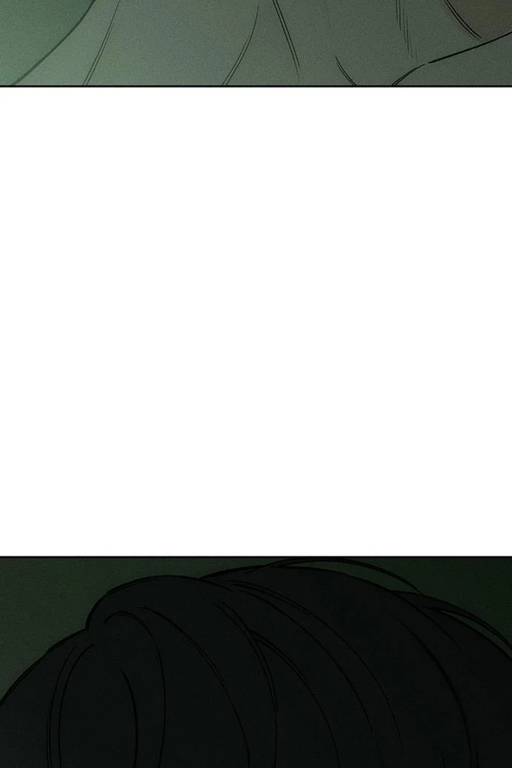 Tears on a Withered Flower Chapter 58 - Page 93