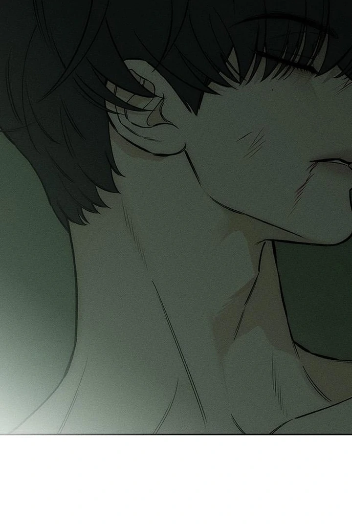 Tears on a Withered Flower Chapter 58 - Page 94