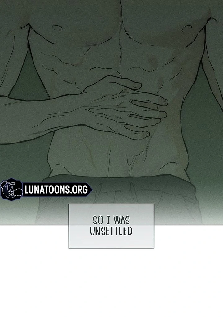 Tears on a Withered Flower Chapter 58 - Page 97