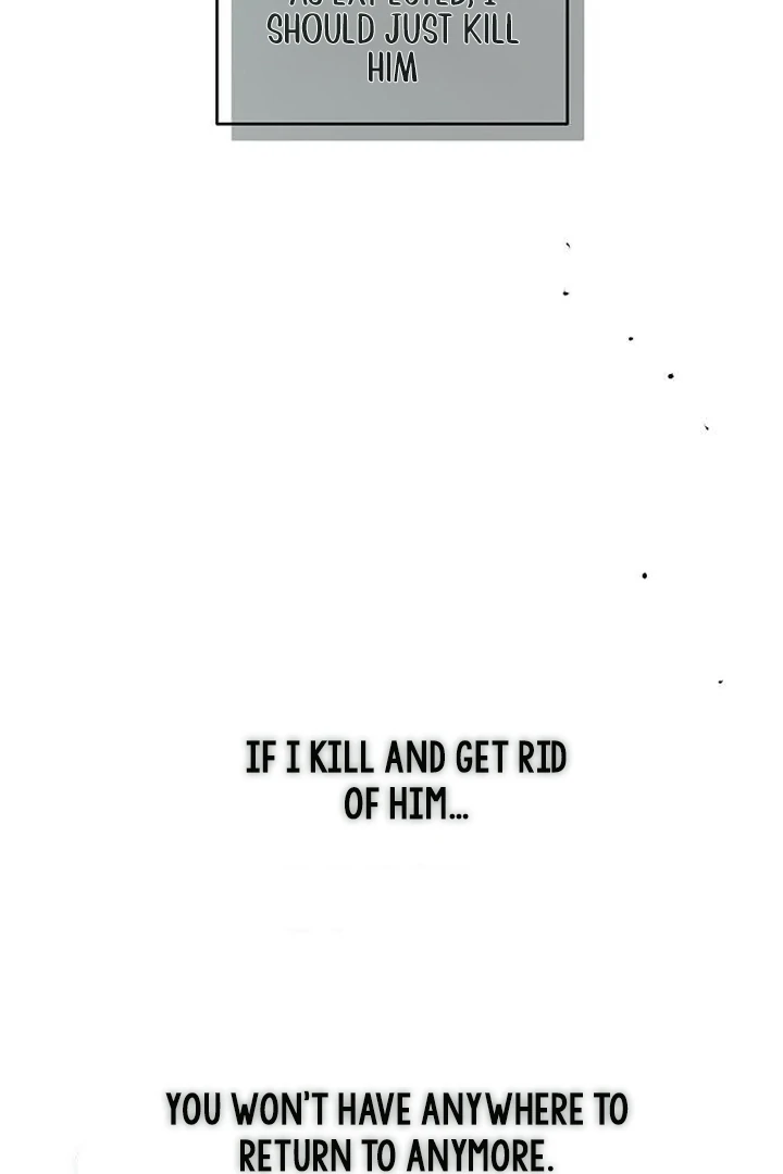 Tears on a Withered Flower Chapter 58 - Page 102
