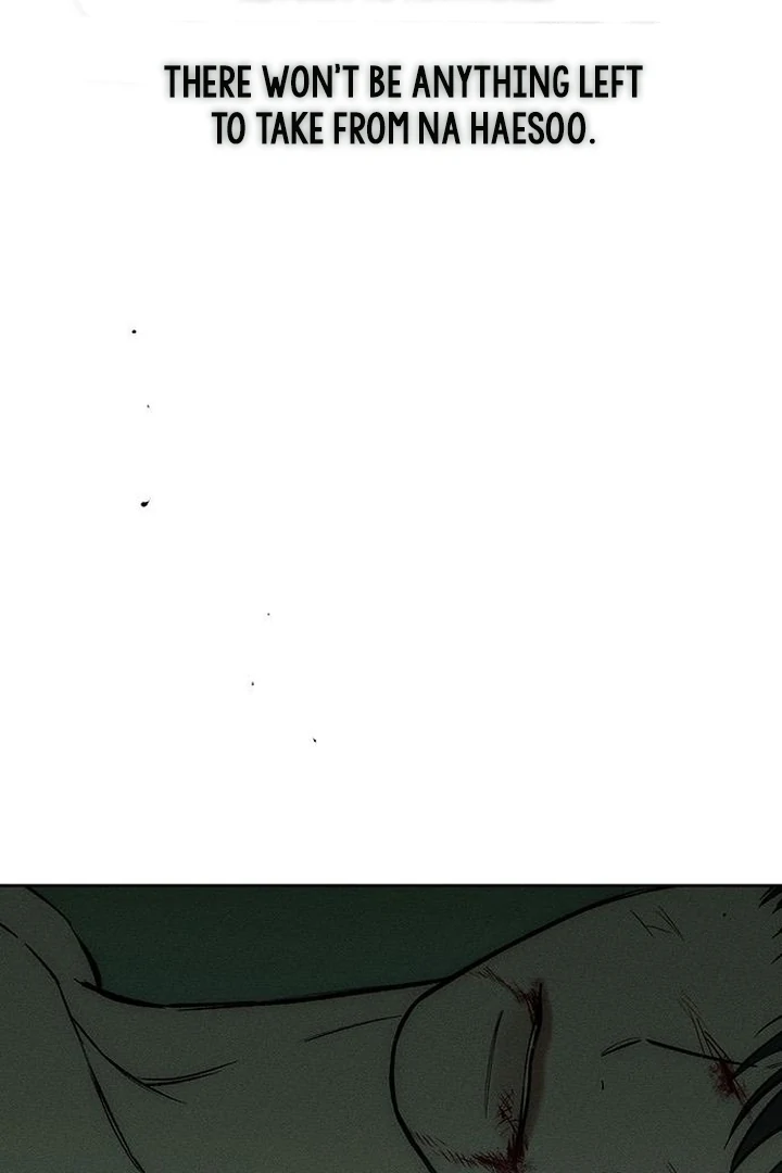 Tears on a Withered Flower Chapter 58 - Page 103