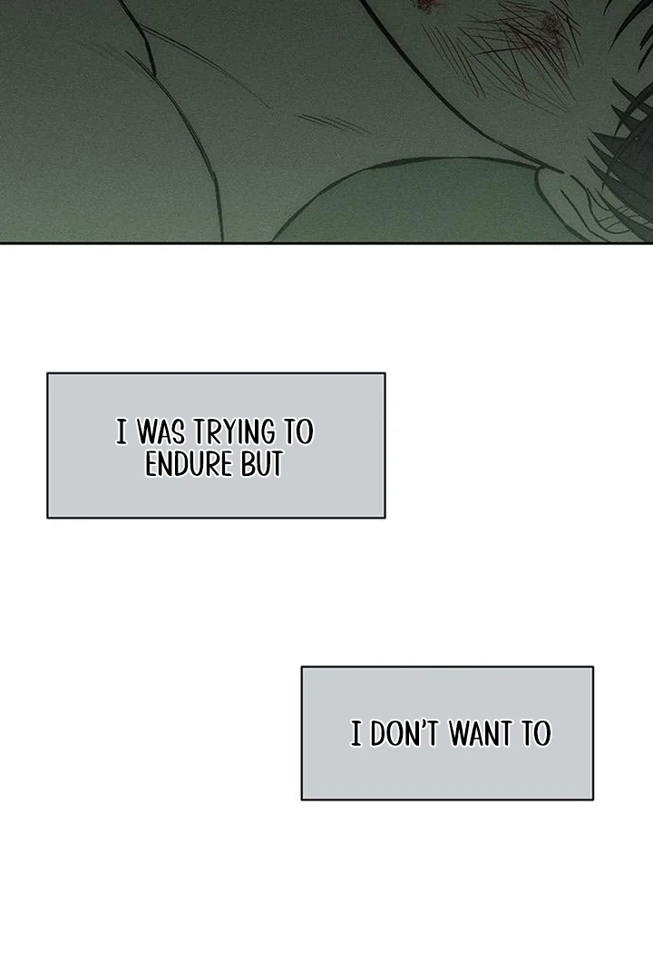 Tears on a Withered Flower Chapter 58 - Page 104