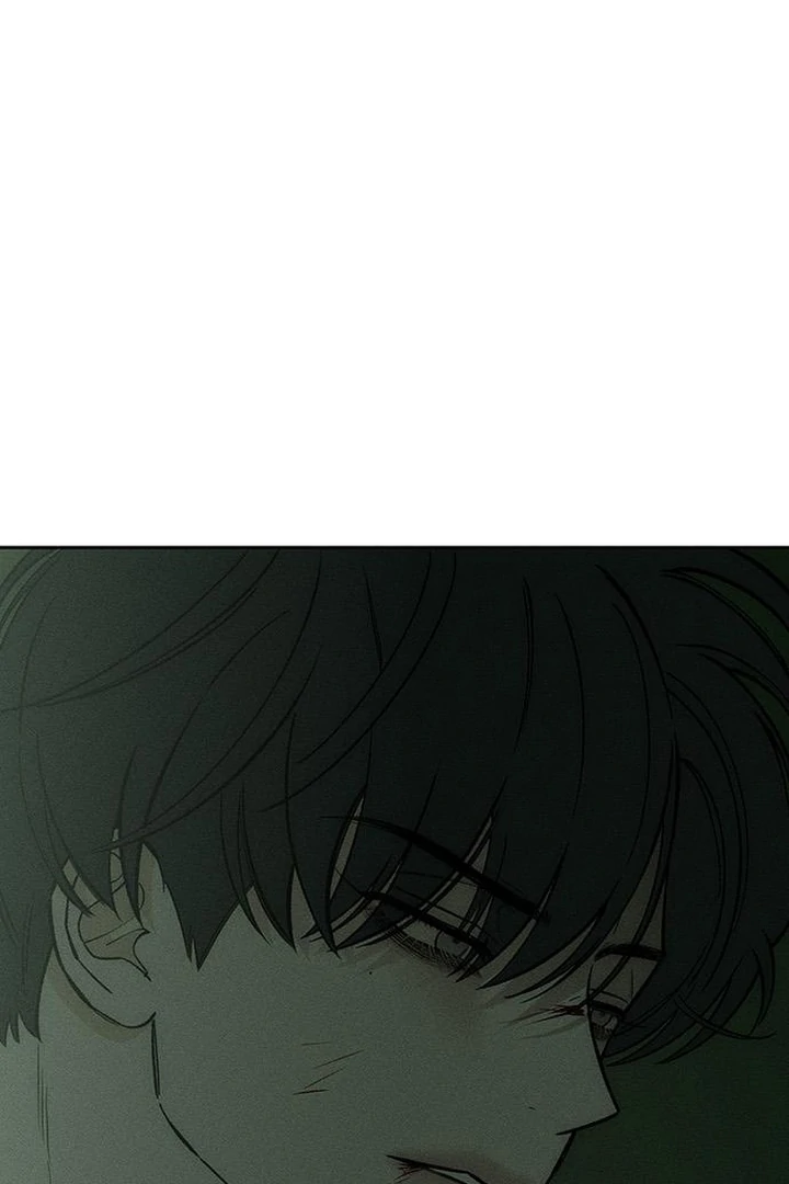 Tears on a Withered Flower Chapter 58 - Page 107
