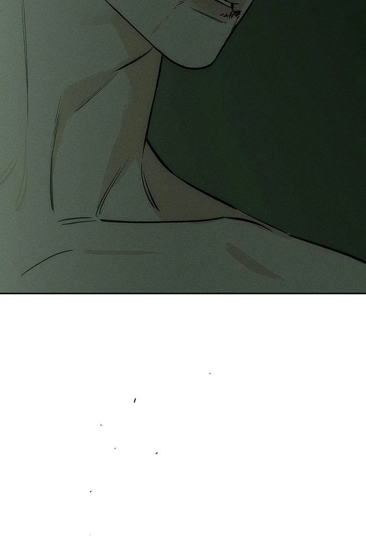 Tears on a Withered Flower Chapter 58 - Page 108