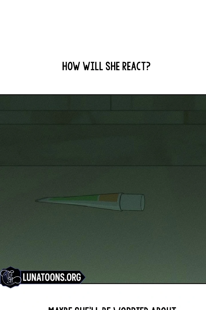 Tears on a Withered Flower Chapter 58 - Page 110