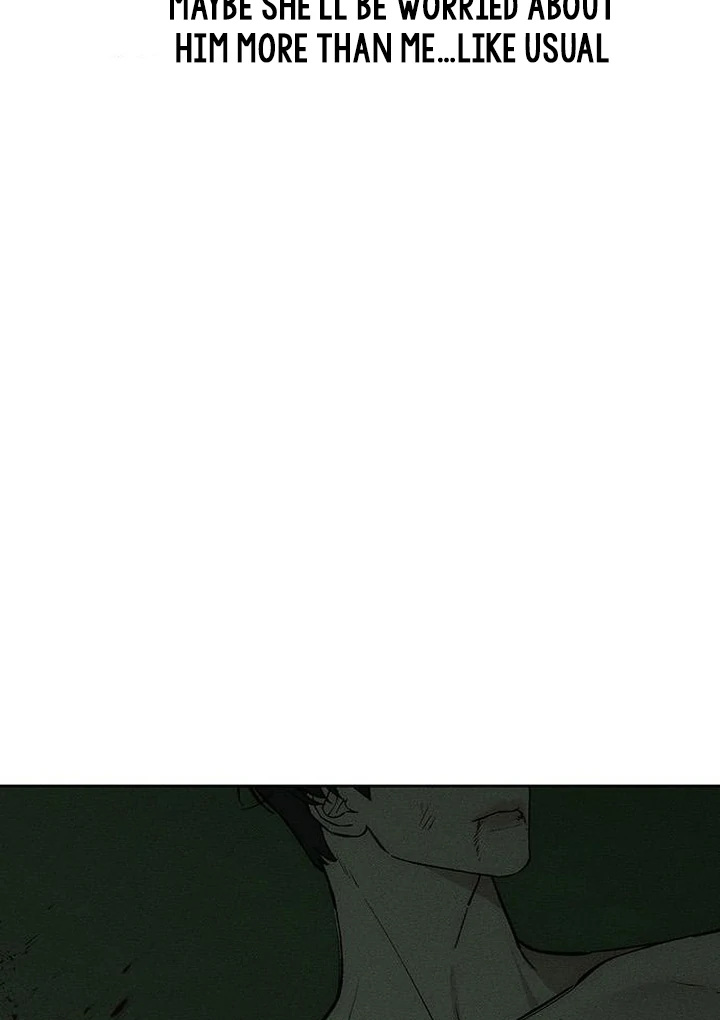 Tears on a Withered Flower Chapter 58 - Page 111