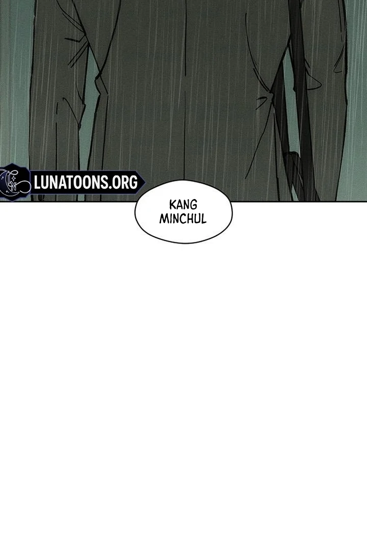Tears on a Withered Flower Chapter 58 - Page 117