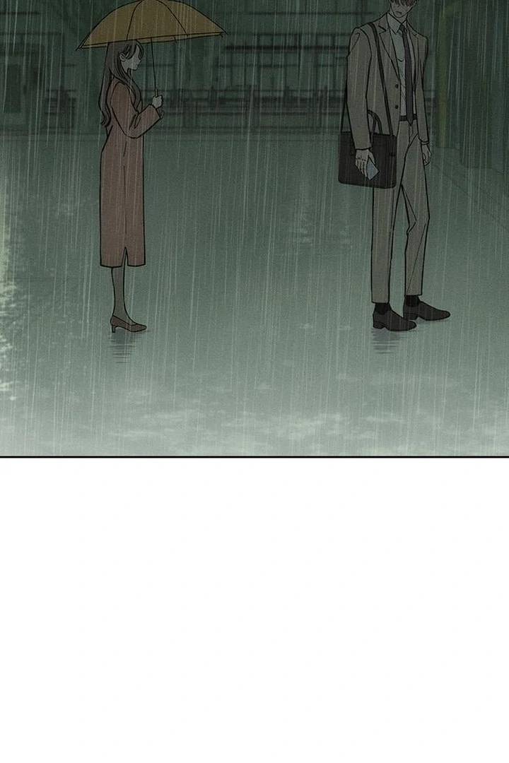 Tears on a Withered Flower Chapter 58 - Page 120