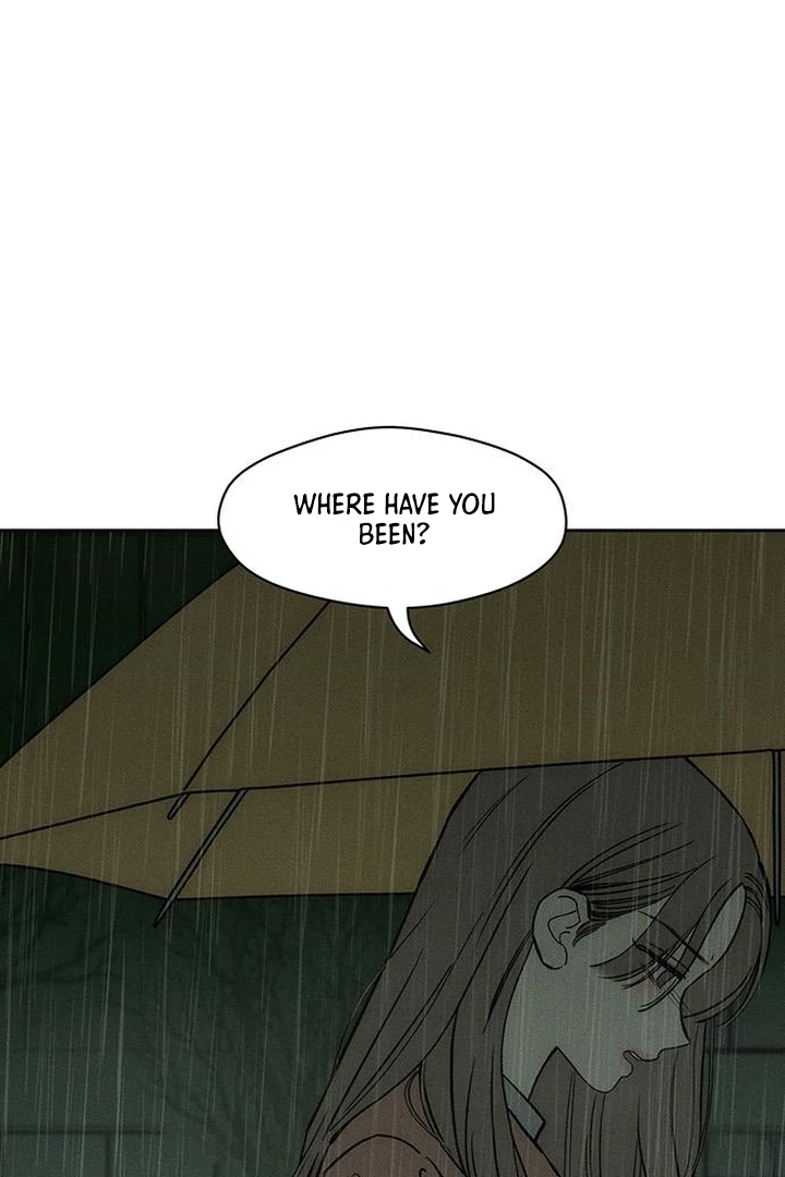 Tears on a Withered Flower Chapter 58 - Page 121