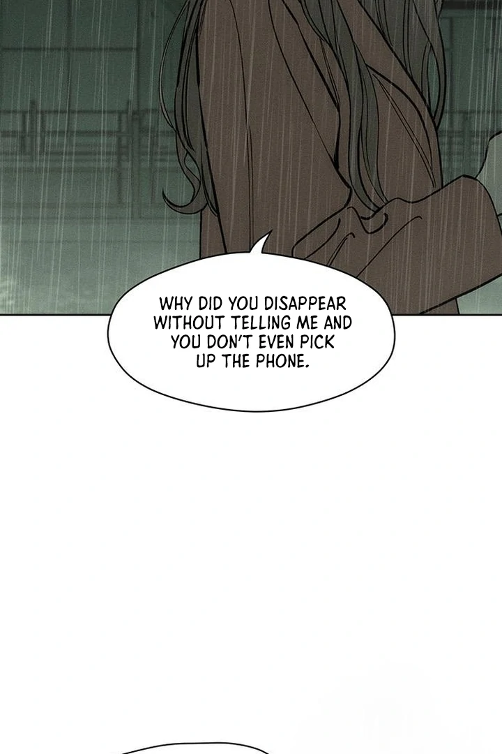 Tears on a Withered Flower Chapter 58 - Page 122