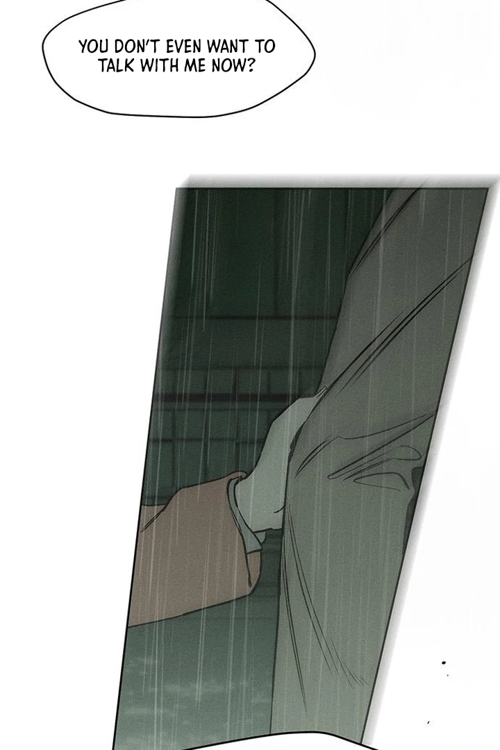 Tears on a Withered Flower Chapter 58 - Page 123