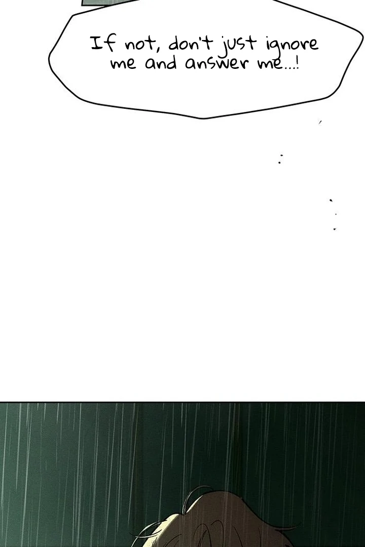Tears on a Withered Flower Chapter 58 - Page 124