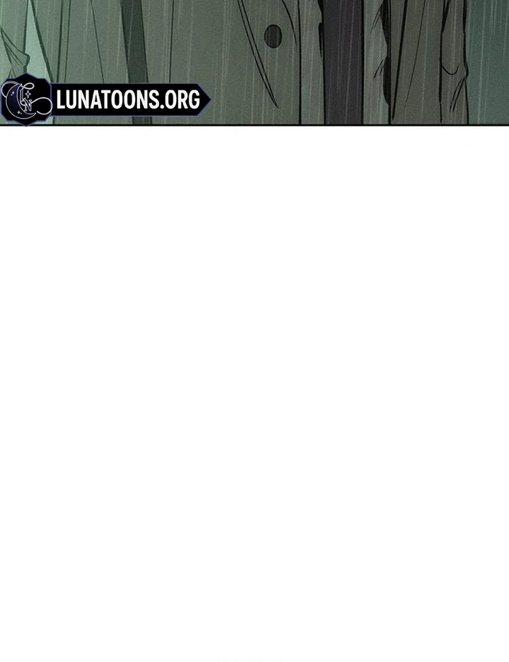 Tears on a Withered Flower Chapter 58 - Page 126