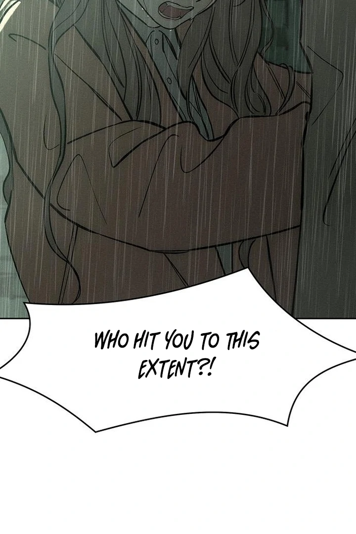 Tears on a Withered Flower Chapter 58 - Page 130