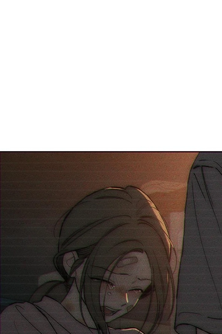 Tears on a Withered Flower Chapter 58 - Page 131