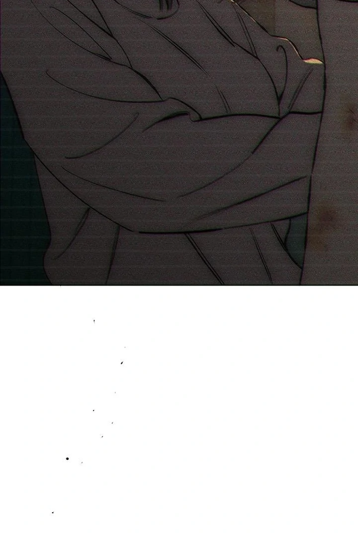 Tears on a Withered Flower Chapter 58 - Page 132