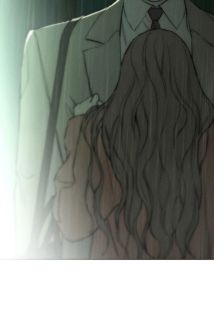 Tears on a Withered Flower Chapter 58 - Page 134