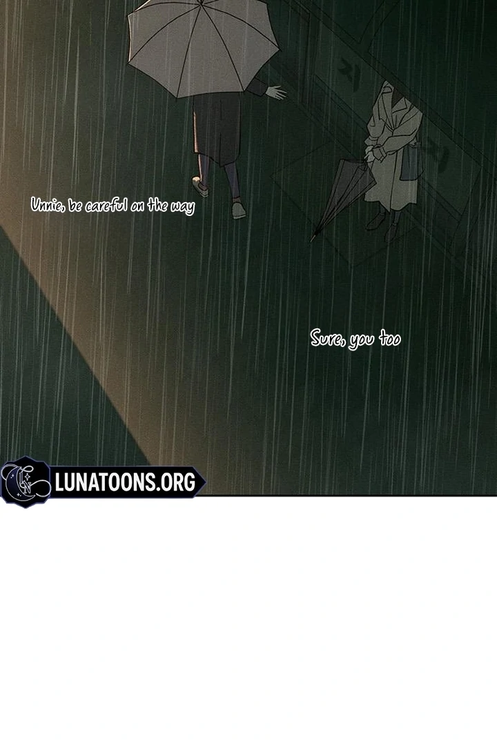 Tears on a Withered Flower Chapter 58 - Page 137