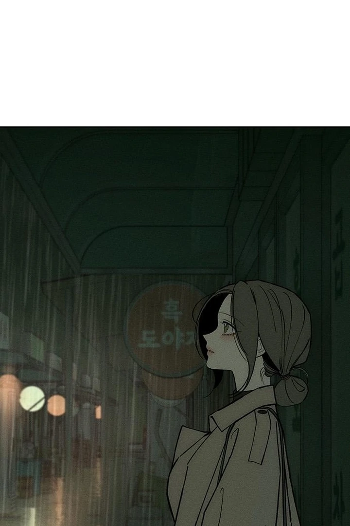 Tears on a Withered Flower Chapter 58 - Page 138