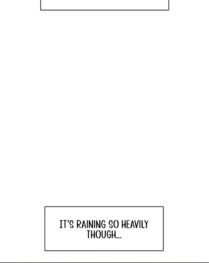 Tears on a Withered Flower Chapter 58 - Page 140
