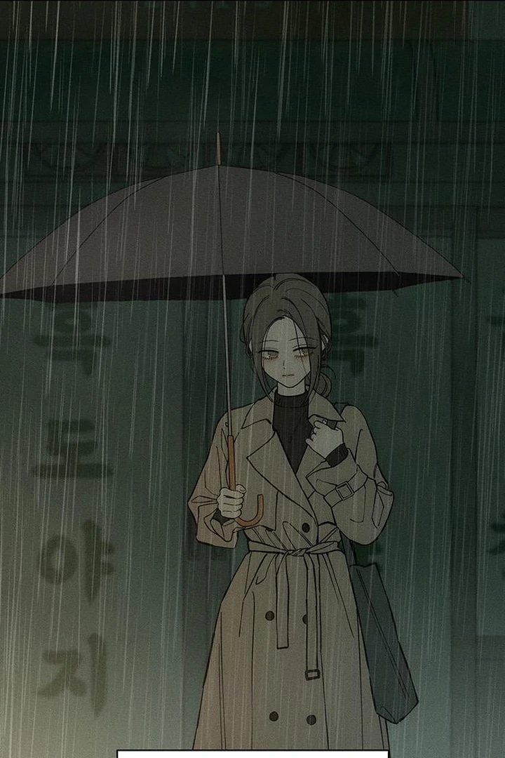 Tears on a Withered Flower Chapter 58 - Page 141