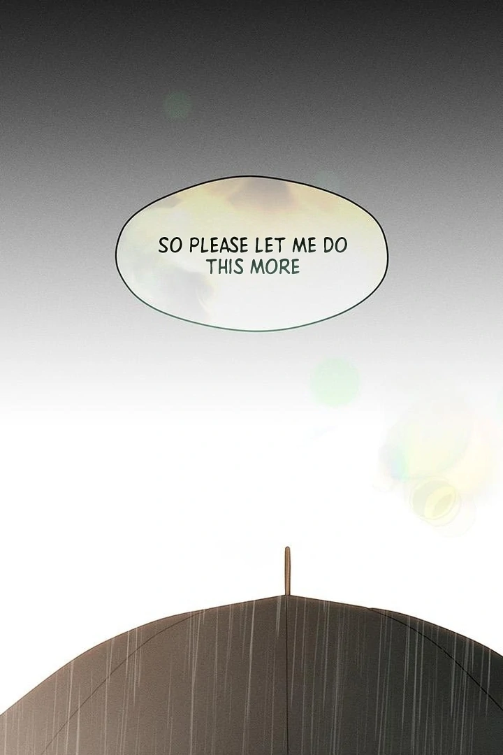 Tears on a Withered Flower Chapter 58 - Page 146