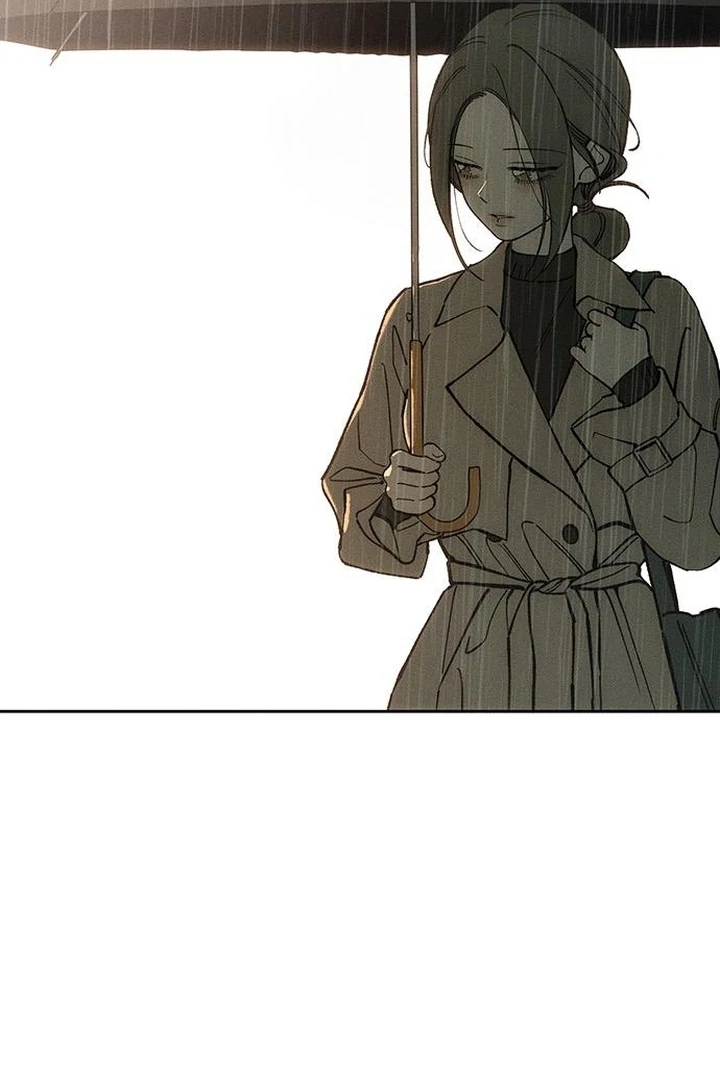 Tears on a Withered Flower Chapter 58 - Page 147