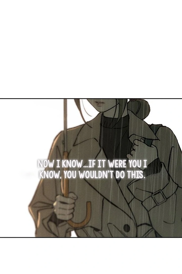 Tears on a Withered Flower Chapter 58 - Page 148