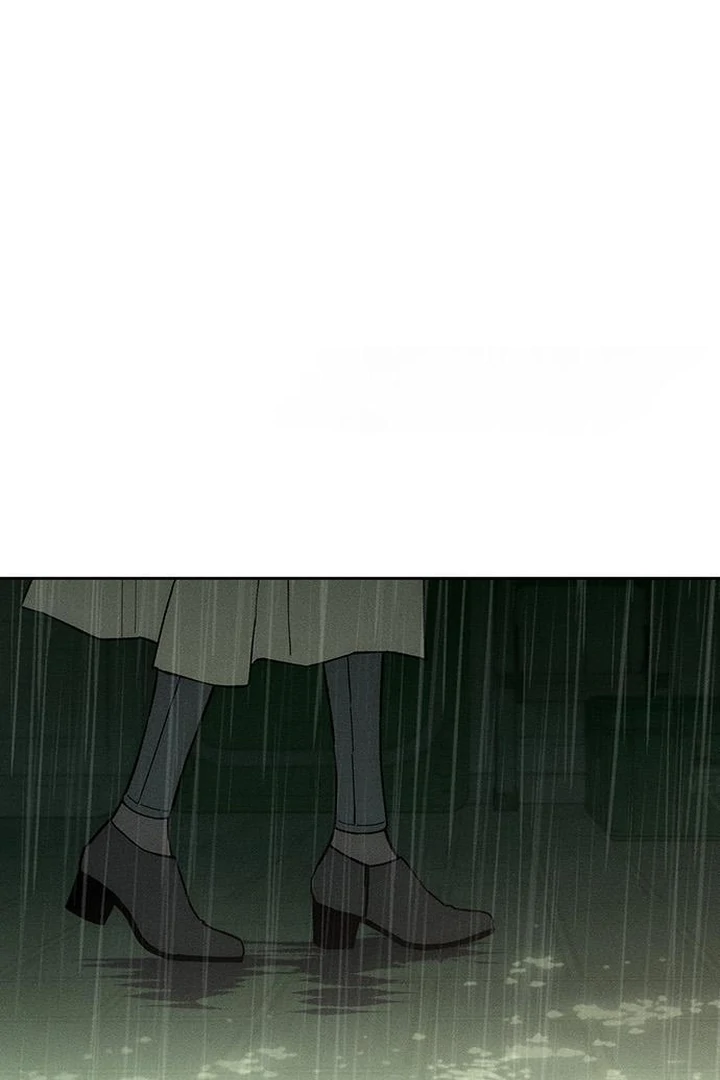 Tears on a Withered Flower Chapter 58 - Page 149