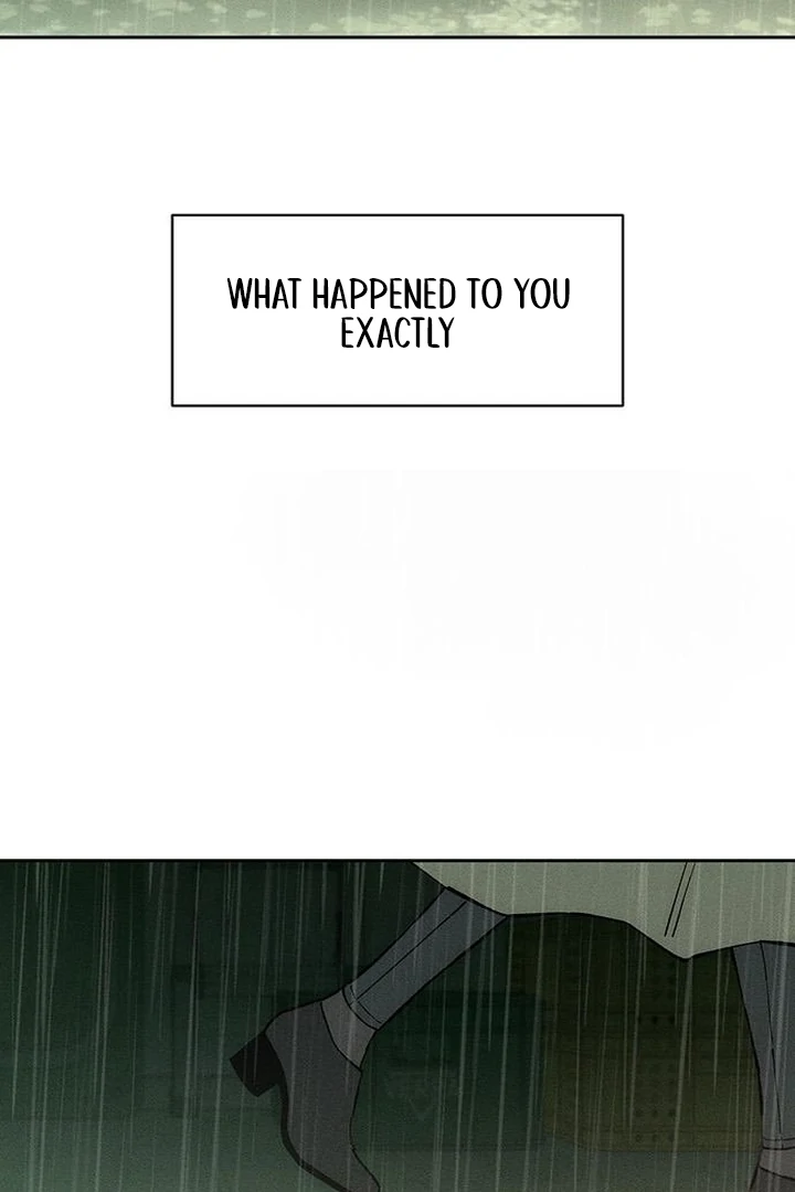 Tears on a Withered Flower Chapter 58 - Page 150