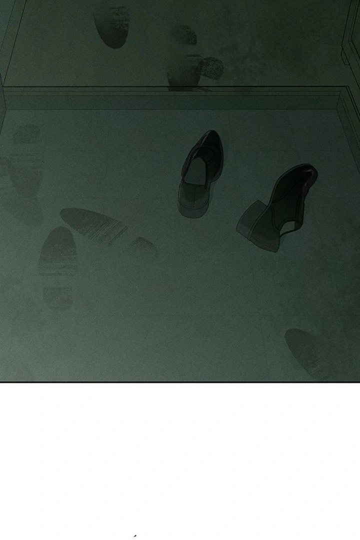 Tears on a Withered Flower Chapter 58 - Page 155